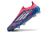 Adidas F50 Elite Laceless FG na internet