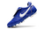 Nike Tiempo Legend R10 Elite FG na internet