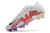 Nike Air Zoom Mercurial Vapor 15 Elite SG Pro Anti-Clog na internet