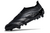 Adidas Predator Elite Laceless FG na internet