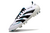 Adidas Predator 25 Elite FG - Chuteira Store | Chuteiras de Alto Desempenho para Todos os Estilos de Jogo