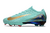 Nike Air Zoom Mercurial Vapor 16 Elite FG - Chuteira Store | Chuteiras de Alto Desempenho para Todos os Estilos de Jogo