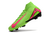 Nike Air Zoom Mercurial Superfly 10 Elite FG na internet