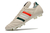 Adidas Copa Mundial FG na internet