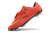 Nike Mercurial Vapor 10 FG na internet