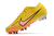 Nike Air Zoom Mercurial Vapor 15 Elite SG na internet