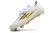 Adidas F50 Elite SG na internet