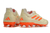 Adidas Copa Pure.1 FG - Chuteira Store | Chuteiras de Alto Desempenho para Todos os Estilos de Jogo