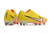 Nike Air Zoom Mercurial Vapor 15 Elite SG - Chuteira Store | Chuteiras de Alto Desempenho para Todos os Estilos de Jogo