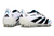 Adidas Predator 25 Elite FG - loja online