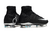 Nike Mercurial Superfly 4 Elite FG - loja online