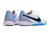 Nike React Tiempo Legend 9 Pro TF - Chuteira Store | Chuteiras de Alto Desempenho para Todos os Estilos de Jogo