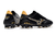 Mizuno Morelia Neo 3 Beta Made In Japan FG - Chuteira Store | Chuteiras de Alto Desempenho para Todos os Estilos de Jogo