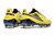 Adidas F50 Elite SG - loja online