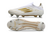 Adidas F50 Elite Laceless SG - loja online