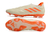 Adidas Copa Pure+ FG - loja online