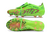 Imagem do Adidas Predator 25 Elite Tongue FG