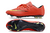 Nike Mercurial Vapor 10 FG - loja online