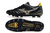 Mizuno Morelia Neo 3 PRO FG - loja online