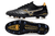 Mizuno Morelia Neo 3 Beta Made In Japan FG - loja online