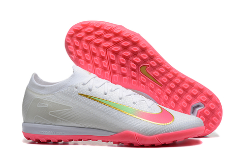 Nike Air Zoom Mercurial Vapor 16 Elite TF - comprar online