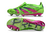 Adidas Predator Elite Tongue SG - loja online