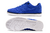 Nike 5 Streetgato IC - loja online