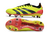 Adidas Predator Elite SG - loja online