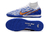 Nike Air Zoom Mercurial Superfly 9 Elite IC - loja online