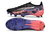 Imagem do Puma Ultra 5 Ultimate FG