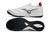 Mizuno Morelia Neo Sala Beta Japan TF - loja online