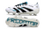 Imagem do Adidas Predator 25 Elite FG