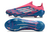 Adidas F50 Elite Laceless FG - loja online