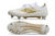 Adidas F50 Elite SG - loja online