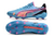 Puma King Ultimate FG - loja online