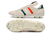 Adidas Copa Mundial FG - loja online