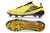 Imagem do Adidas F50 Elite SG