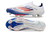 Adidas F50+ FG - loja online