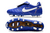 Nike Tiempo Legend R10 Elite FG - loja online