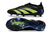 Adidas Predator Elite Laceless FG - loja online