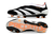 Adidas Predator Elite Laceless FG - loja online