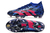 Adidas Predator Accuracy.1 FG - loja online