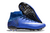 Nike Mercurial Superfly 4 Elite FG - comprar online