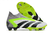 Adidas Predator Accuracy+ FG