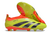 Adidas Predator Elite Laceless FG