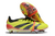 Adidas Predator Elite Tongue SG