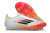 Adidas F50 Elite Laceless FG - comprar online