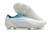 Adidas Copa Pure+ FG