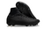 Nike Mercurial Superfly 5 Elite FG