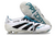 Adidas Predator 25 Elite Tongue FG - comprar online